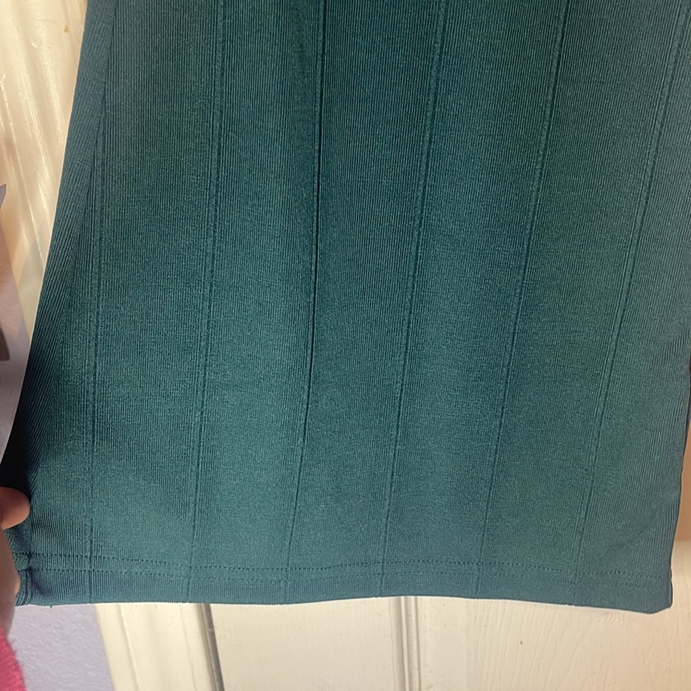 SHEIN - Picture 8 of 8